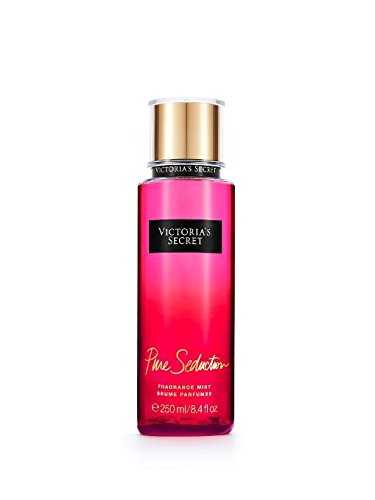 Victoria's Secret Pure Seduction Fragrance Mist & Lotion - Image 3