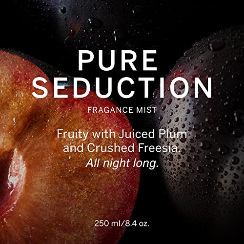 Victoria's Secret Pure Seduction Mist & Lotion Set - Image 3