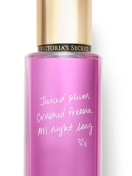 Victoria's Secret Pure Seduction Mist & Lotion Set - Image 2