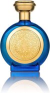 Boadicea The Victorious Victorious Blue Collection Perfume