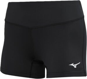 Mizuno Victory 3.5″ Inseam Volleyball Short
