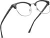 AOMASTE Vintage Blue Light Blocking Glasses