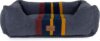 Pendleton Vintage Camp Berber Dog Bed – Large