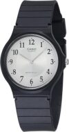 Casio Vintage Quartz Analog Watch For Men