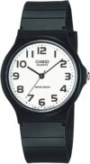 Casio Vintage Series Quartz Analog Watch
