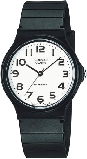 Casio Vintage Series Quartz Analog Watch