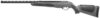 Gamo Viper Express 0.22 Caliber Air Shotgun