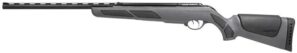 Gamo Viper Express 0.22 Caliber Air Shotgun
