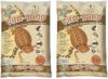 Zoo Med Vita Sand 10 Pounds Gold Pack