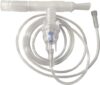 VixOne VixOne Nebulizer Mouthpiece With Tubing