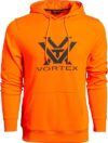 Vortex Vortex Performance Hoodies