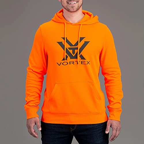 Vortex Vortex Performance Hoodies - Image 3