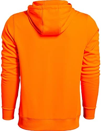 Vortex Vortex Performance Hoodies - Image 2