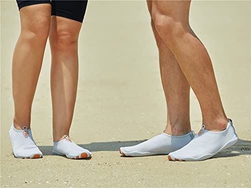 Vsufim Quick-Dry Water Sports Barefoot Shoes - Image 4