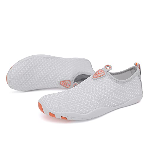 Vsufim Quick-Dry Water Sports Barefoot Shoes - Image 2