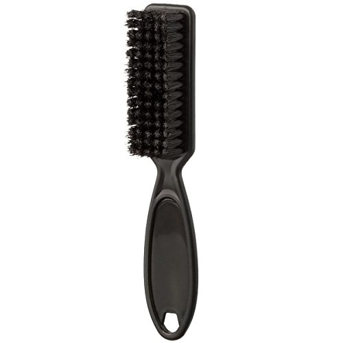 Wahl Bravura Lithium Pet Clipper Kit (Purple) - Image 5