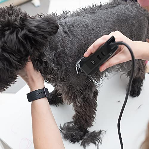 Wahl Multi Cut Animal Dog Clipper Kit 9266-834 - Image 5