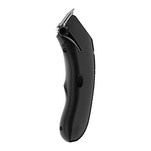 Wahl Pro Ion Cord/Cordless Horse Trimmer - Image 4
