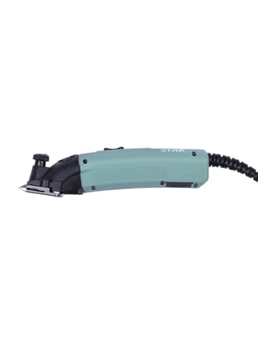 Wahl Star Body Clipper - Image 3