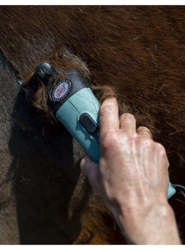 Wahl Star Body Clipper - Image 5