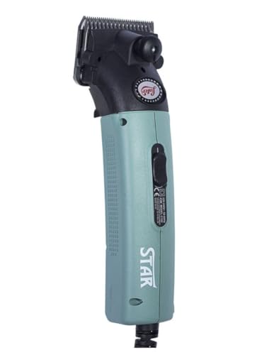 Wahl Star Body Clipper - Image 2