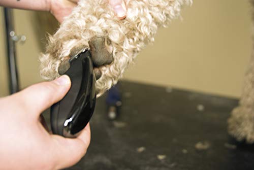 Wahl Super Pocket Pro Pet Grooming Kit - Image 5