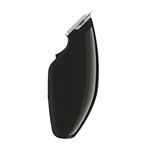 Wahl Super Pocket Pro Pet Grooming Kit - Image 2
