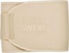 Sports Research Waist Trimmer Belt For Toning