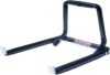 Allen Wall Mounted 2-Bike Rack, Model 201B