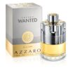 Wanted Eau De Toilette – Vibrant & Irresistible