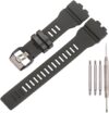 XBDSW Watch Strap For G-Squad GBA-800/GBD800