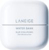 Water Bank Blue Hyaluronic Gel Moisturizer