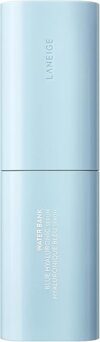 Water Bank Blue Hyaluronic Serum