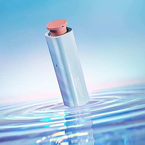 Water Bank Blue Hyaluronic Serum - Image 3