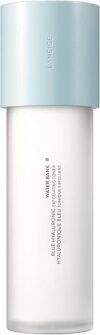 Water Bank Blue Hyaluronic Toner
