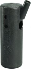 Hunters Specialties Water-Resistant Hooter Owl Locator Call