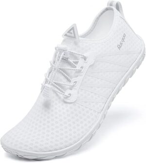 Racqua Water Shoes Barefoot Sport Beach