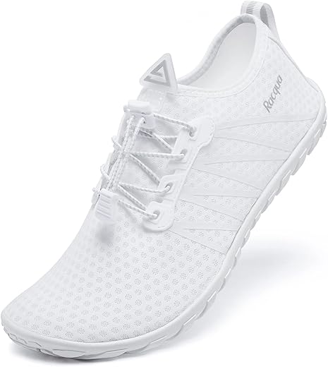 Racqua Water Shoes Barefoot Sport Beach