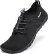 Racqua Water Shoes Barefoot Sport Beach