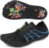 LIZRHA Water Shoes For Men And Women