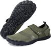 Josaywin Water Shoes For Men, Quick Dry