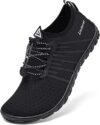 Limberun Water Shoes For Swim And Beach