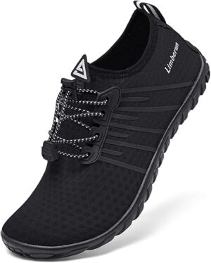 Limberun Water Shoes For Swim And Beach