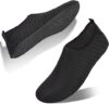 IceUnicorn Water Shoes Men Women Quick Dry