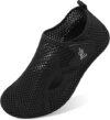 LeIsfIt Water Shoes Quick Dry Aqua Socks
