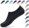 Tanamo Water Shoes Quick-Dry Aqua Socks