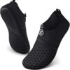 SEEKWAY Water Shoes Quick-Dry Aqua Socks SK001