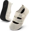 BARERUN Water Shoes Quick Dry Barefoot Sandals