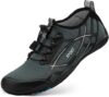Tanamo Water Shoes Quick Dry for Beach