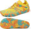 EWUHA Water Shoes Quick Dry Non-Slip Aqua